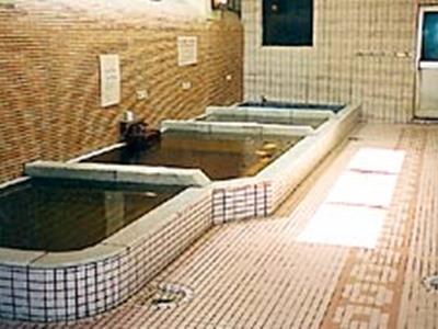 Midorigaoka Onsen Sauna Business Hotel Obihiro Esterno foto